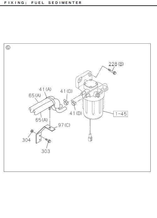 Partial Engine
